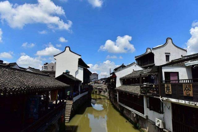 全区首个省级基层工作站落户永红中心